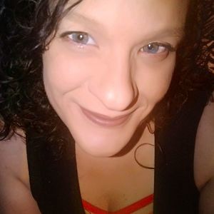 Meet your Posher, Lee